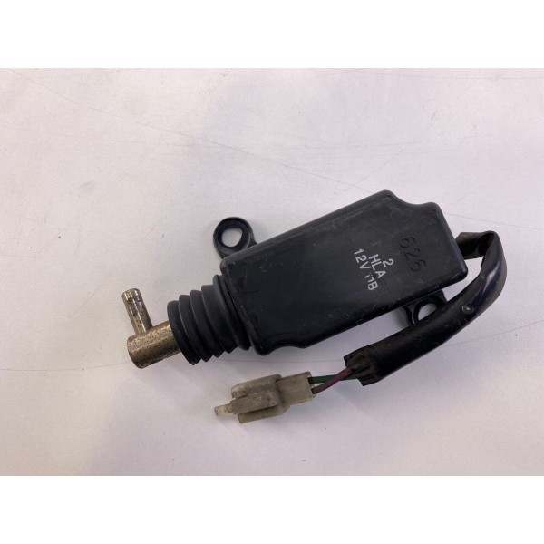 ACTUADOR DE SILLIN SYMPHONY 125 150 S 2008-2017