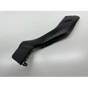 REPOSAPIÉS CARENADO DERECHO YAMAHA XMAX X-MAX 400 ABS 2018-2022