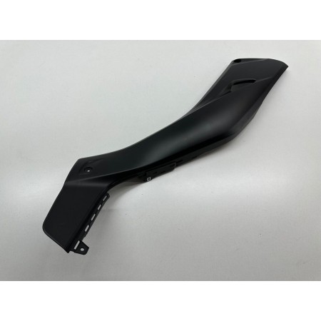 CARENA PEDANA DESTRA DX YAMAHA XMAX X-MAX 400 ABS 2018-2022