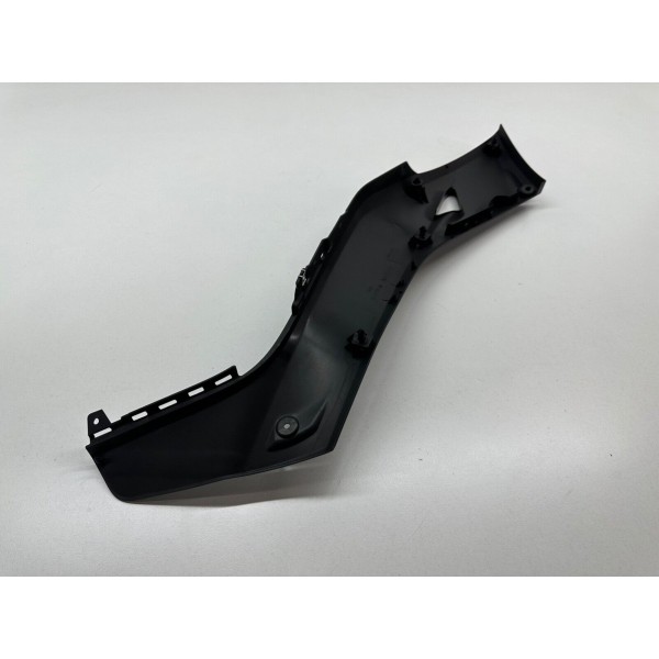 CARENA PEDANA DESTRA DX YAMAHA XMAX X-MAX 400 ABS 2018-2022