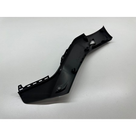 CARENA PEDANA DESTRA DX YAMAHA XMAX X-MAX 400 ABS 2018-2022