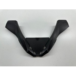 FAIRING FRONT COVER YAMAHA XMAX X-MAX 400 ABS 2018-2022