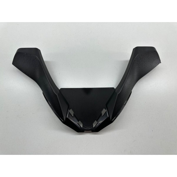 CARÉNAGE AVANT YAMAHA XMAX X-MAX 400 ABS 2018-2022