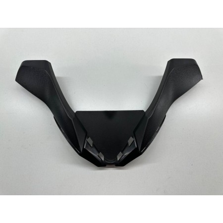 FAIRING FRONT COVER YAMAHA XMAX X-MAX 400 ABS 2018-2022