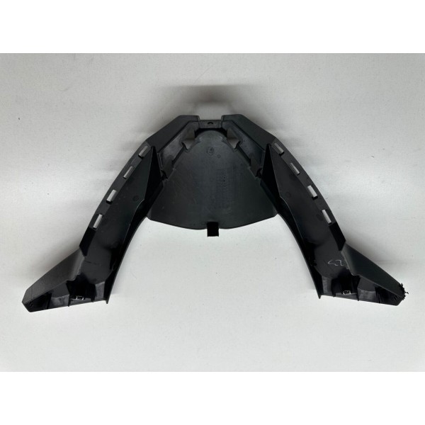 FAIRING FRONT COVER YAMAHA XMAX X-MAX 400 ABS 2018-2022