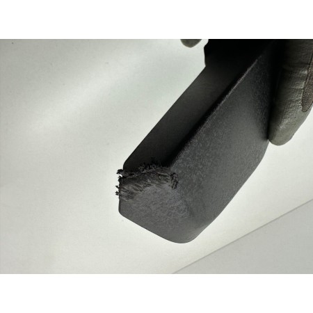 FAIRING FRONT COVER YAMAHA XMAX X-MAX 400 ABS 2018-2022