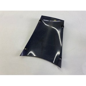 FRONT FAIRING LOWER SHIELD SYM SYMPHONY 125 150 S 2008-2017