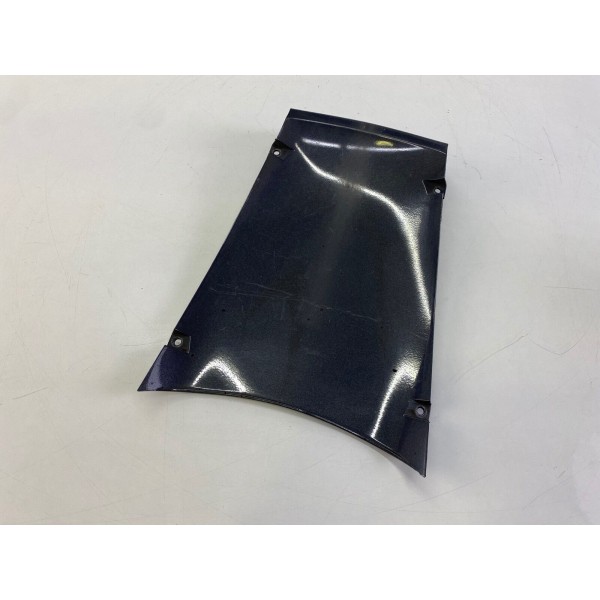 FRONT FAIRING LOWER SHIELD SYM SYMPHONY 125 150 S 2008-2017