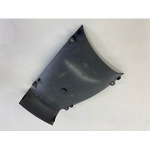 FRONT FAIRING LOWER SHIELD SYM SYMPHONY 125 150 S 2008-2017 2