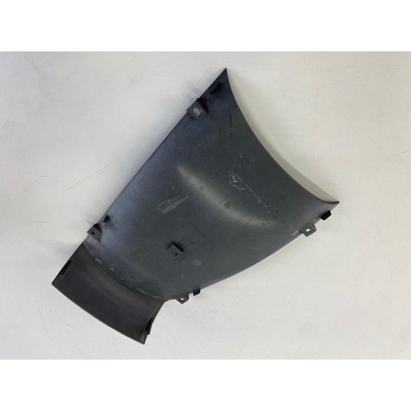 FRONT FAIRING LOWER SHIELD SYM SYMPHONY 125 150 S 2008-2017
