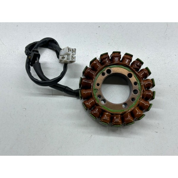 STATOR WINDING GENERATOR KAWASAKI ER6N ER6F 650 2012-2016