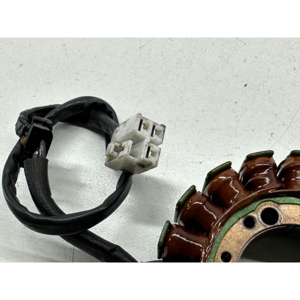 STATOR WINDING GENERATOR KAWASAKI ER6N ER6F 650 2012-2016