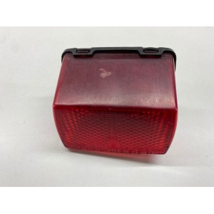 FARO POSTERIORE YAMAHA FZ 750 GENESIS 1985-1989