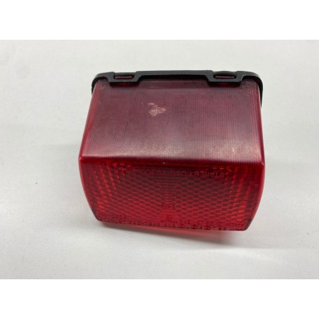 FARO POSTERIORE YAMAHA FZ 750 GENESIS 1985-1989