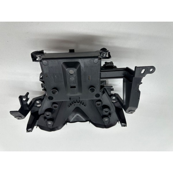 TELAIETTO ANTERIORE SUPPORTO BATTERIA YAMAHA XMAX X-MAX 400 ABS 2018-2022