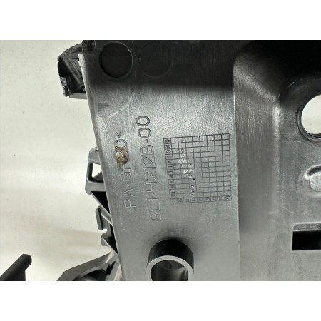 FRONT FRAME BATTERY BRACKET YAMAHA XMAX X-MAX 400 ABS 2018-2022