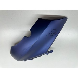 FRONT LEFT SIDE FAIRING YAMAHA XMAX X-MAX 400 ABS 2018-2022