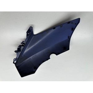 FRONT LEFT SIDE FAIRING YAMAHA XMAX X-MAX 400 ABS 2018-2022 2