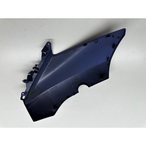 CARÉNAGE AVANT GAUCHE YAMAHA XMAX X-MAX 400 ABS 2018-2022