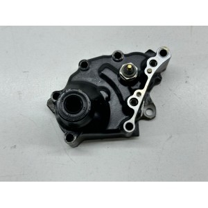 CARTER CARTERINO CAMBIO ASTA CAMBIO KAWASAKI ER6N ER-6N ER6F 650 2012-2016