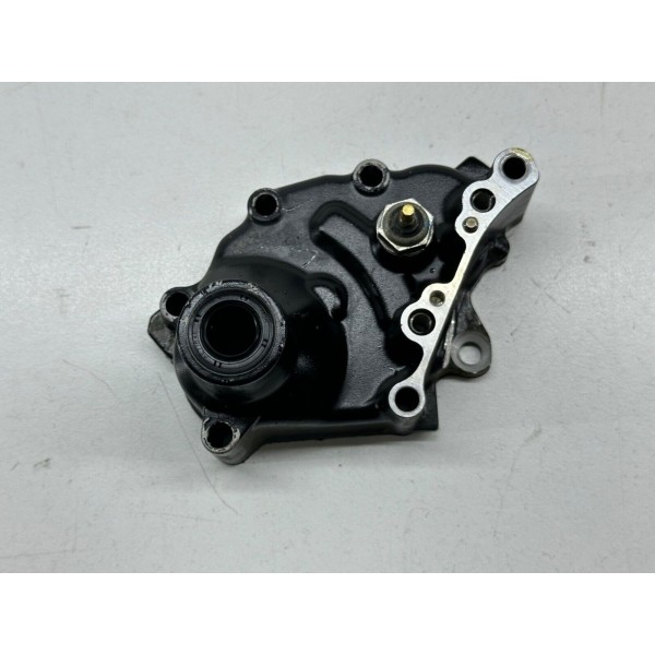 KAWASAKI ER-6N ER6N ER6F 650 2012-2016 GETRIEBE KURBELGEHÄUSE