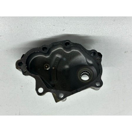 KAWASAKI ER-6N ER6N ER6F 650 2012-2016 GETRIEBE KURBELGEHÄUSE