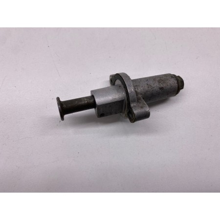 TENSOR CADENA YAMAHA FZ 750 GENESIS 1985-1989