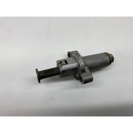 TENSOR CADENA YAMAHA FZ 750 GENESIS 1985-1989