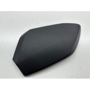 CARÉNAGE PLASTIQUE BACKDOOR YAMAHA XMAX X-MAX 400 ABS 2018-2022