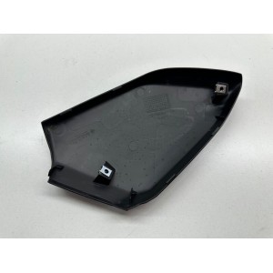 CARENADO PLÁSTICO PUERTA TRASERA YAMAHA XMAX X-MAX 400 ABS 2018-2022 2