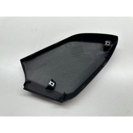 PLASTIC FAIRING BACKDOOR YAMAHA XMAX X-MAX 400 ABS 2018-2022