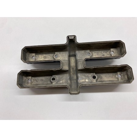 COPRI TESTATA COPRI ALBERI A CAMME YAMAHA FZ 750 GENESIS 1985-1989