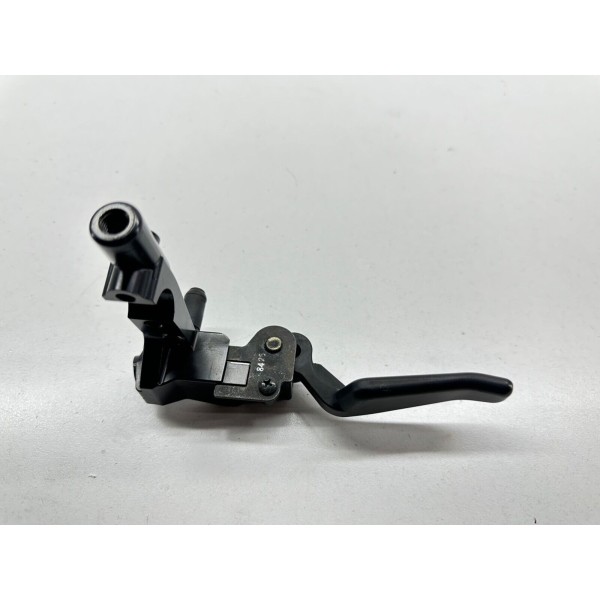 HANDBREMSHEBEL LINKS YAMAHA XMAX X-MAX 400 ABS 2018-2022