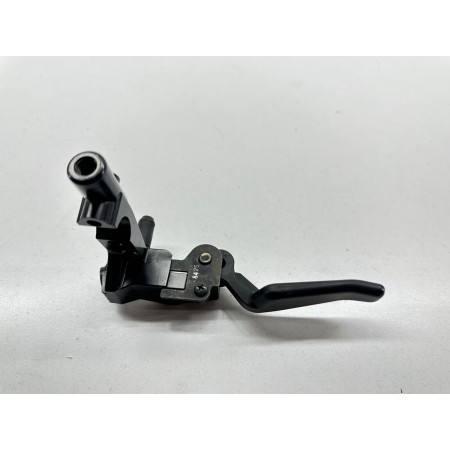 HAND BRAKE SUPPORT LEVER LEFT YAMAHA XMAX X-MAX 400 ABS 2018-2022