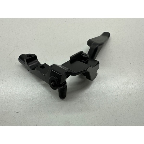 LEVIER SUPPORT FREIN A MAIN GAUCHE YAMAHA XMAX X-MAX 400 ABS 2018-2022