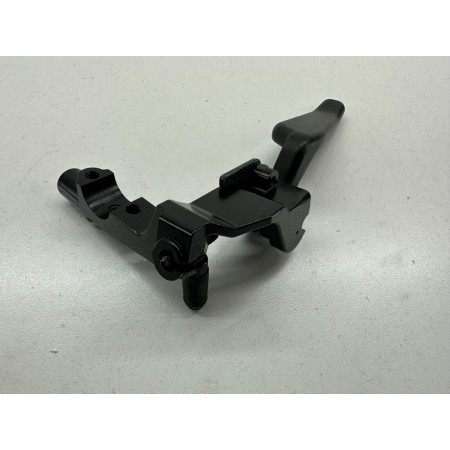 HAND BRAKE SUPPORT LEVER LEFT YAMAHA XMAX X-MAX 400 ABS 2018-2022