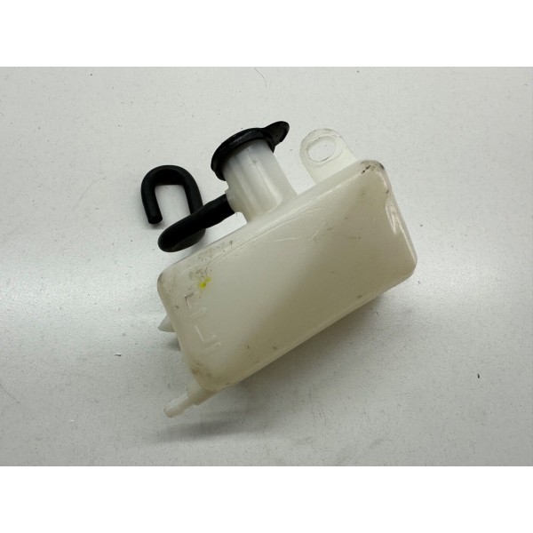 VASCHETTA LIQUIDO RAFFREDAMENTO RADIATORE YAMAHA XMAX X-MAX 400 ABS 2018-2022