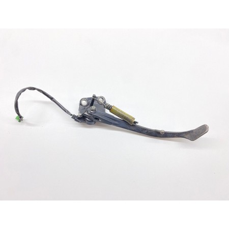 CAVALLETTO LATERALE YAMAHA FZ 750 GENESIS 1985-1989