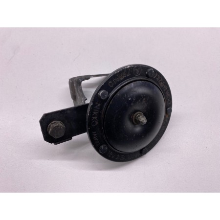 CLACSON AVVISATORE ACUSTICO YAMAHA FZ 750 GENESIS 1985-1989