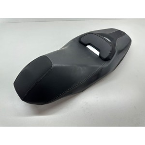 SADDLE WITH BROKEN SUPPORT YAMAHA XMAX X-MAX 400 ABS 2018-2022 2