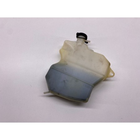 KÜHLER KÜHLMITTELBEHÄLTER HONDA VFR 800 V-TECH 2002-2012