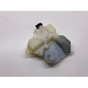 VASCETTA LIQUIDO RAFFREDAMENTO RADIATORE HONDA VFR 800 V-TECH 2002-2012 2