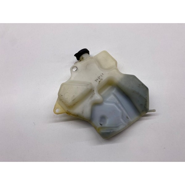 VASCETTA LIQUIDO RAFFREDAMENTO RADIATORE HONDA VFR 800 V-TECH 2002-2012