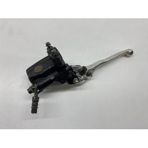 FRONT RIGHT BRAKE MASTER CYLINDER HONDA VFR 800 V-TECH 2002-2012 2