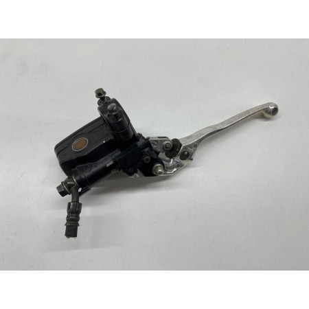 POMPA FRENO ANTERIORE DESTRA DX HONDA VFR 800 V-TECH 2002-2012