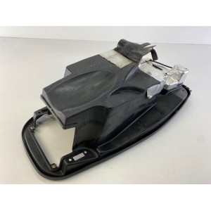 KYMCO XCITING 300 i R 2007-2014 UNTERSITZKOMPETENZ 2