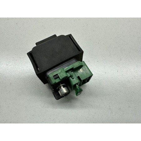 STARTER MOTOR RELAY HONDA CBF 600 ABS 2007-2012 PC43E