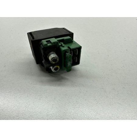 ANLASSERRELAIS HONDA CBF 600 ABS 2007-2012 PC43E