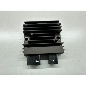 ORIGINAL VOLTAGE REGULATOR HONDA CBF 600 ABS 2007-2012 PC43E