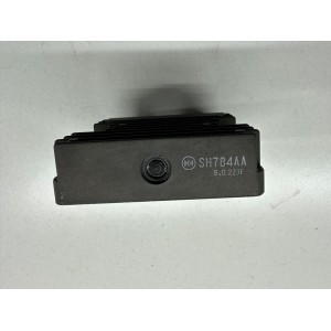 REGOLATORE DI TENSIONE ORIGINALE HONDA CBF 600 ABS 2007-2012 PC43E 2